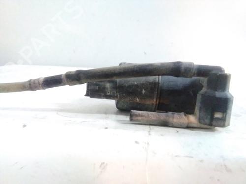 Washer pump RENAULT LAGUNA II (BG0/1_)  | BP19567714E24 