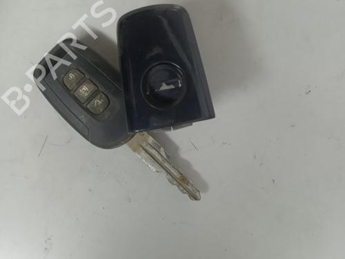 Other CHEVROLET CAPTIVA (C100, C140) | BP19660566O1 - Image 2