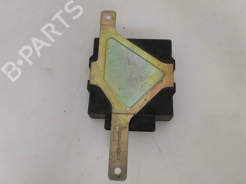Electronic module NISSAN TERRANO II (R20)  | BP19570608M83 