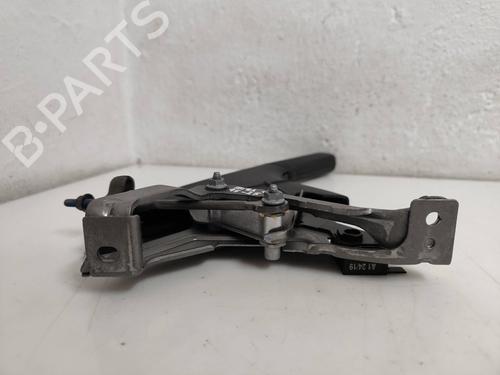Hand brake SEAT IBIZA V (KJ1, KJG)  | BP29437544I18 