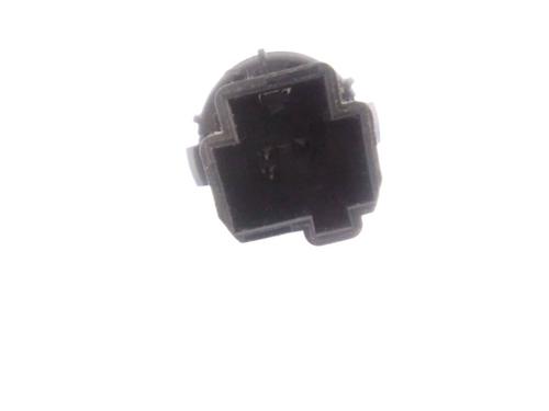 Switch FORD FIESTA V (JH_, JD_)  | BP19562025I30 
