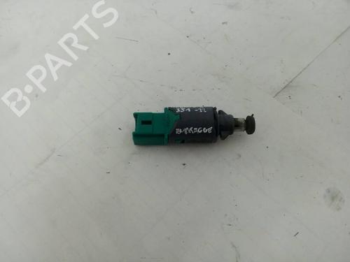 Used Switch RENAULT MEGANE III Hatchback (BZ0/1_, B3_) [2008-2025]  19562812