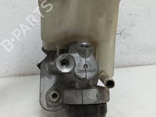 Brake master cylinder MERCEDES-BENZ E-CLASS (W211) | BP38068912M77 - Image 10