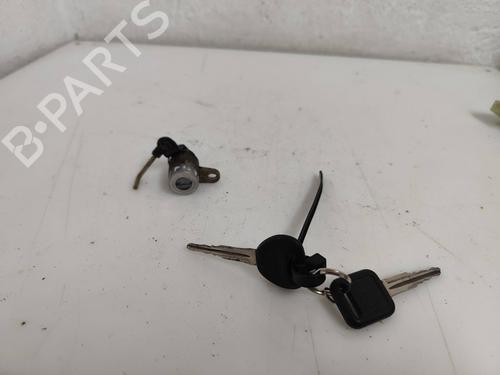 Used Other OPEL FRONTERA A Sport (U92) [1992-1998]  29924159