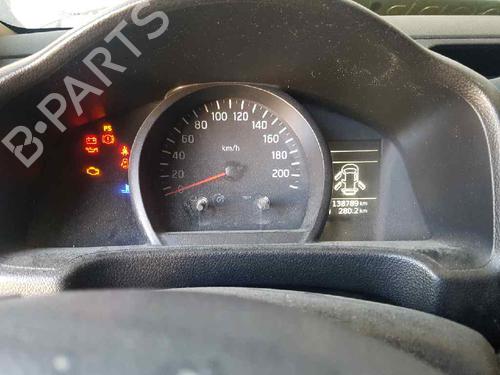 Other NISSAN NV200 / EVALIA Bus  | BP29410757O1 