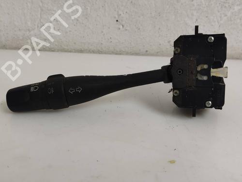 Commande de phare NISSAN PRIMERA (P11) [1996-2001]  19570690