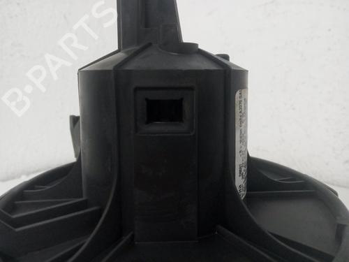 Heater blower motor OPEL ZAFIRA / ZAFIRA FAMILY B (A05)  | BP19563232M62 