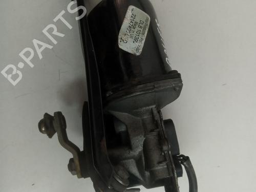 Front wiper motor MG MG ZR 2.0 TD | BP19560778M29 