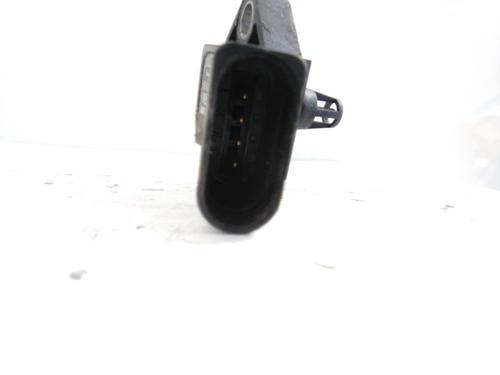 Elektronisk sensor SEAT IBIZA III (6L1)  | BP19559454M84 