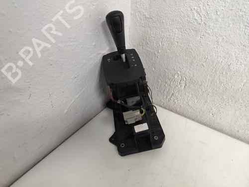 Used Gear lever VOLVO S40 II (544) D5 (179 hp) 27480124