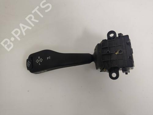 Used Steering column stalk BMW 5 (E39) [1995-2003]  19568490