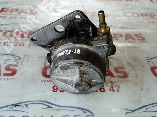 Used Vacuum pump PEUGEOT 206 Hatchback (2A/C) [1998-2012]  19550634