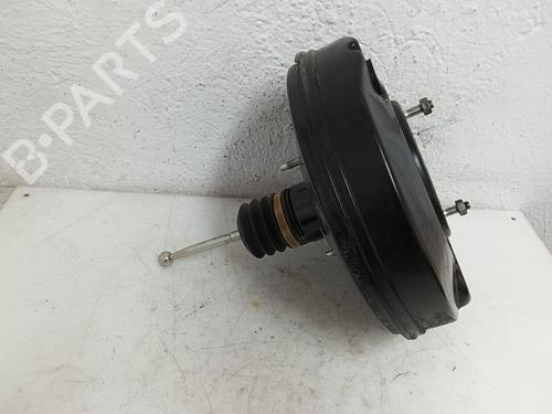 Servo brake VW GOLF VI (5K1) | BP36670687M42 - Image 2