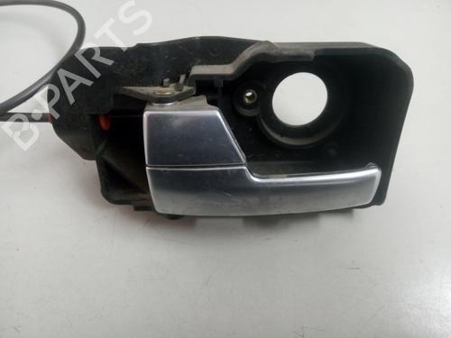 Used Front left interior door handle FORD MONDEO III Saloon (B4Y) [2000-2007]  19560888