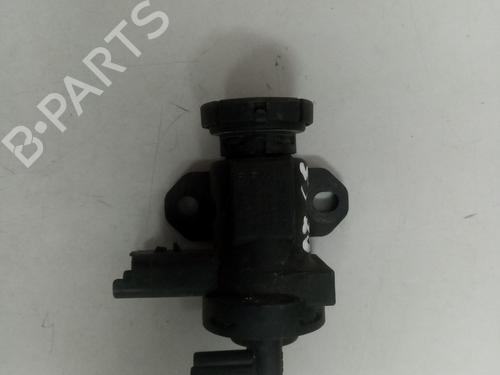Elektronisk sensor CITROËN XSARA (N1) [1997-2005]  19560505