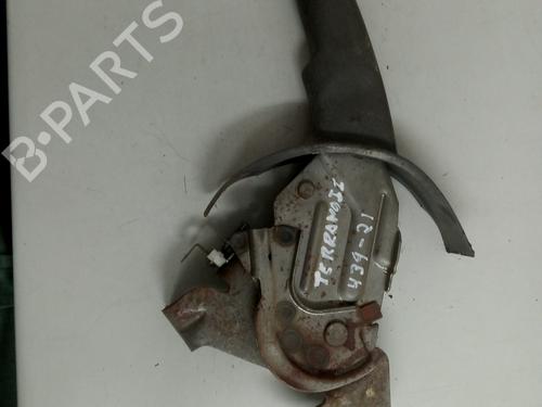 Hand brake NISSAN TERRANO II (R20)  | BP19561458I18 