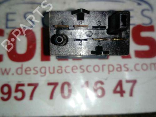 Switch SEAT LEON (1M1)  | BP19551354I30 