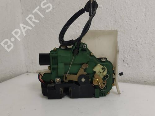 Front right lock VW BORA I (1J2)  | BP19571382C97 