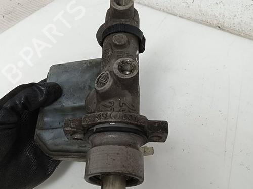 Brake master cylinder OPEL MOVANO A Van (X70) | BP38068841M77 - Image 4