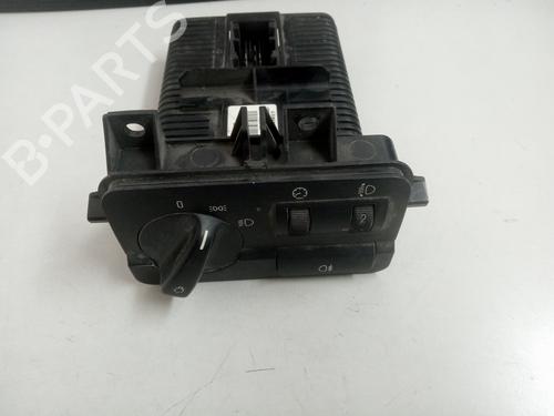 Headlight switch BMW 3 (E46) 320 d | BP19561366I24 