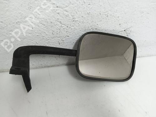 Used Right mirror Right mirror CITROËN C15 Box Body/MPV (VD_) [1984-2006] 34474925 34474925