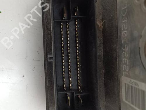 ABS pump OPEL INSIGNIA A (G09)  | BP36532516M43  - Image 5