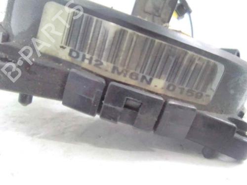 Squib airbag SSANGYONG ACTYON I 2.0 Xdi | BP19564586C102 
