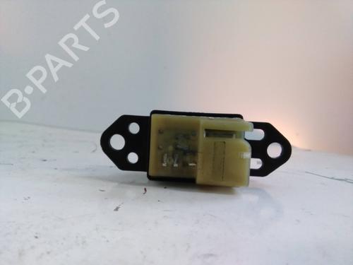 Right rear window switch CHRYSLER VOYAGER IV (RG, RS)  | BP19558746I28 