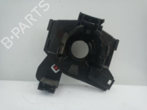 Squib airbag FORD FIESTA V (JH_, JD_)  | BP19562006C102 