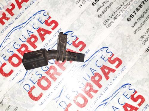 Andre SEAT TOLEDO IV (KG3) [2012-2019]  22609830