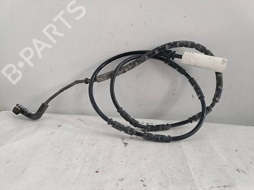 Other BMW 1 (E87) 116 d | BP19570897O1