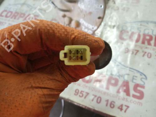 Fuel pump KIA SPORTAGE SUV (K00)  | BP19553672M76 