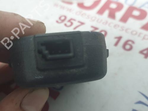 Electronic sensor OPEL INSIGNIA A (G09)  | BP19555314M84 
