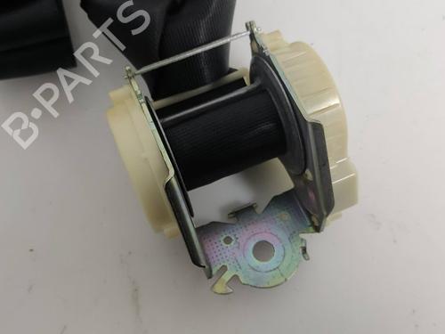 Rear right seatbelt PEUGEOT 5008 (0U_, 0E_) 1.6 BlueHDi 120 | BP21762976I28 
