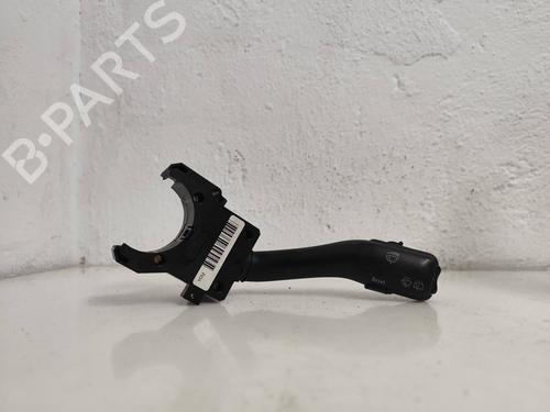 Used Steering column stalk SEAT LEON (1M1) [1999-2006]  21813915