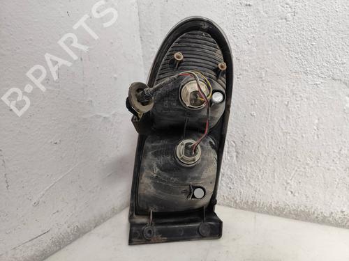 Right taillight DAEWOO LANOS (KLAT)  | BP25038450C35 