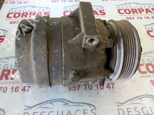 Used AC compressor RENAULT MEGANE II (BM0/1_, CM0/1_) [2001-2012]  19546774