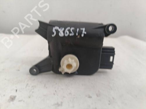 Electronic module AUDI A3 (8P1) | BP37177843M83 - Image 3