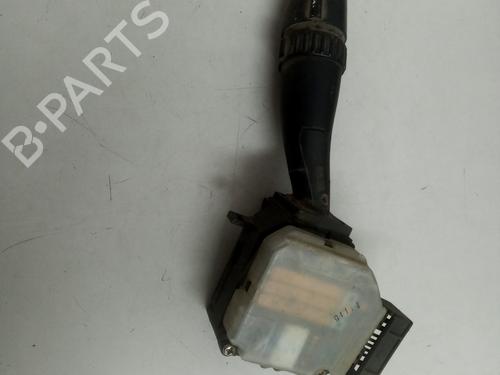 Headlight switch HYUNDAI ACCENT II (LC) 1.3 | BP19561282I24 