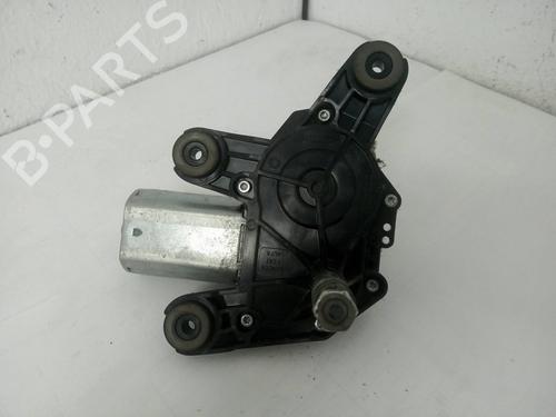Rear wiper motor OPEL COMBO Box Body/MPV (X12)  | BP22610132M102 