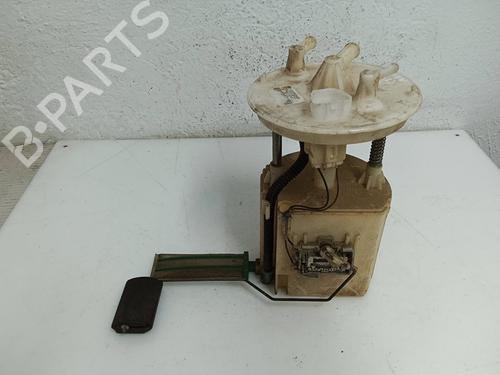 Used Fuel pump Fuel pump SSANGYONG ACTYON I 2.0 Xdi (141 hp) 40186835 40186835