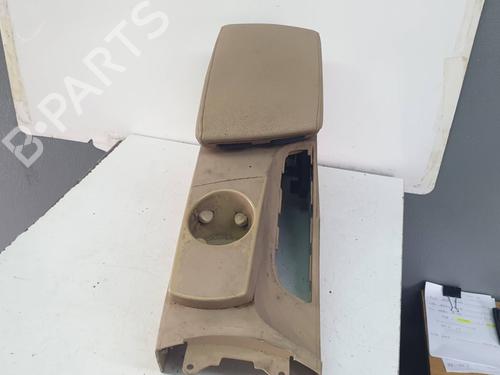 Armlæn Armlæn BMW X3 (E83) [2003-2011] 34223563 34223563