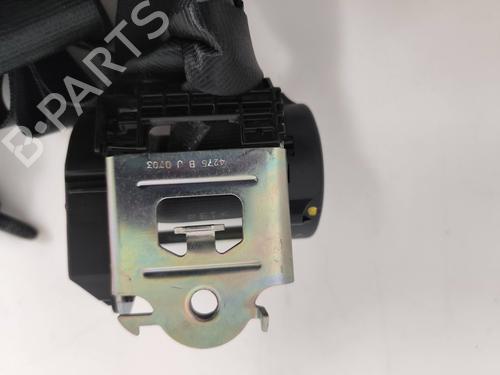 Front right seatbelt DACIA SANDERO II  | BP22915461I25 