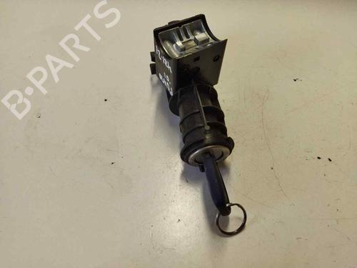 Ignition barrel FIAT PUNTO (188_)  | BP21014660M48 