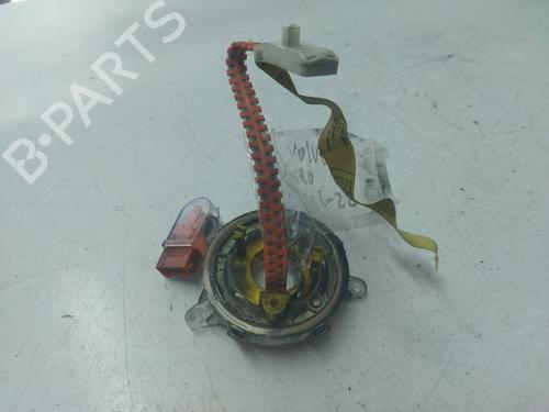 Used Squib airbag VOLVO S40 I (644) [1995-2004]  19565579