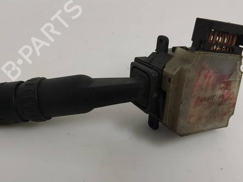 Headlight switch HYUNDAI COUPE I (RD)  | BP19571167I24 