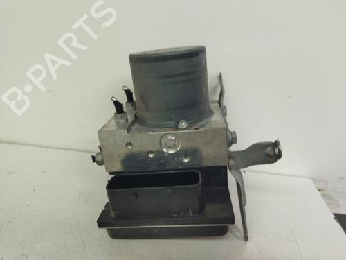Módulo de ABS Módulo de ABS BMW 3 (E90) [2004-2012] 36504793 36504793