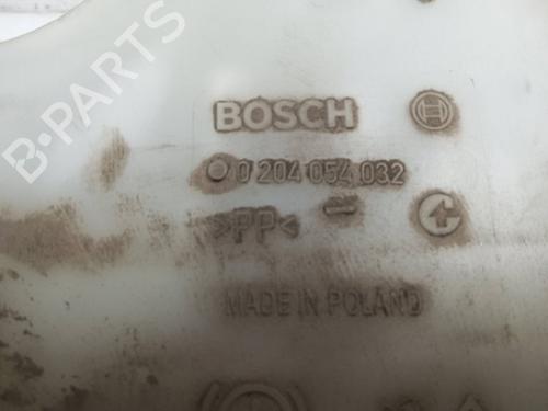 Brake master cylinder CITROËN C3 II (SC_) | BP37177832M77 - Image 7