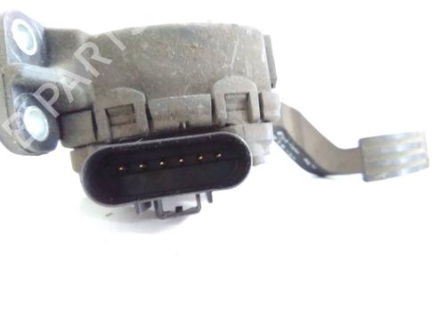 Pedal FORD FUSION (JU_)  | BP19558671I4 