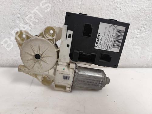 Left front window motor VOLVO S40 II (544)  | BP27610341E21 